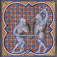 Image for article titled What Was The Psychology Behind Dueling?